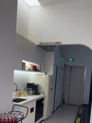 -SIEG hair salon