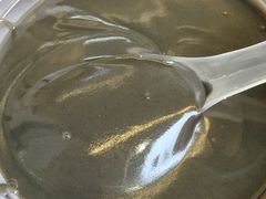 -鞠氏黑芝麻糊(水塔店)