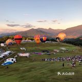 台湾旅游