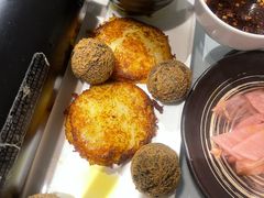 -泉味道贵州厨房(三里河店)