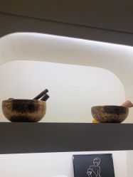 -Fancy梵汐·轻奢量肤定制