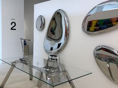 -MaisonJoseph家具买手店(滨江店)