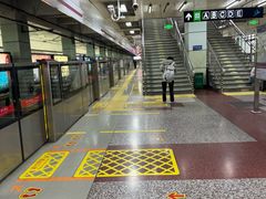 -大望路(地铁站)