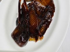 -知味观(湖滨总店)