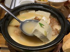 -临家闽南菜(宝洲路店)