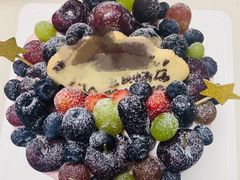 -EnergyCake蛋糕理想国