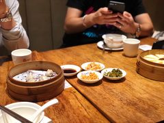 -温粥人(春晖路店)