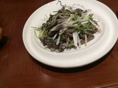-燕郊烧鸽子(广安路店)