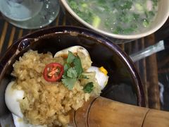 -丁里羊肉小镇(天鹅湖总店)
