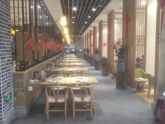 大堂-珍宝粤赏里(杏坛店)