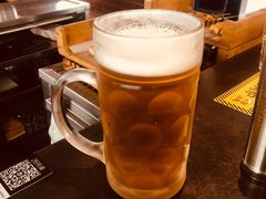 -很久以前羊肉串(昌里路三钢里店)