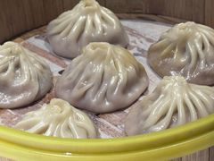-松鹤楼·非遗·苏帮菜(融科店)