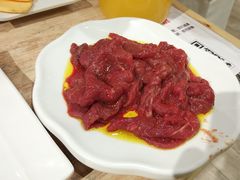 -权金城(龙旗店)