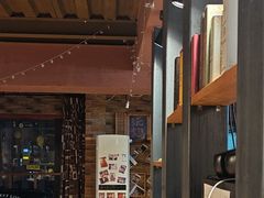 -玩坞轰趴馆·户外团建聚会主题生日派对馆(世豪广场店)