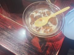 -重庆袁老四火锅(武进万达店)