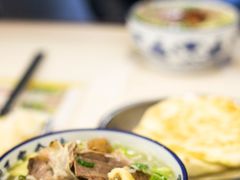 -夏家合汁(天润花园小区店)
