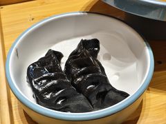 -芸南道·过桥米线(昆明老街旗舰店)