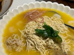 -食廬(浦东嘉里城店)