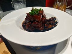 -忆家名门·上海菜(徐家汇店)