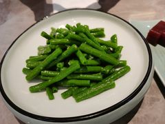 -四季小馆·地道北京小吃(广百店)