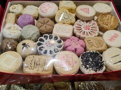-稻香村(文殊院旗舰店)