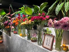 -懒人盐府人家(航天桥店)