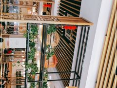 -蒋家桥饺面店(四望亭路店)