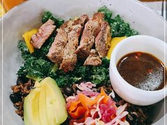 -Wagas沃歌斯(太古汇店)