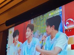 -康悦故事·悦享餐厅(东塘店)