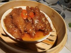 -苏浙汇(古北店)