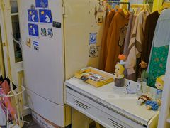 -恋物百货商店(华侨城店)