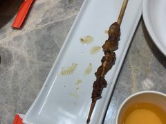-老碗会(汕头万象城店)