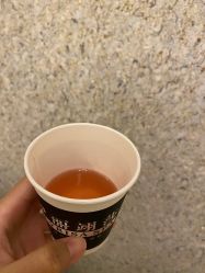 -悦色嘉丽科技美肤健康管理