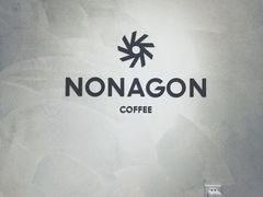 -Legno.ita Coffee by Wood(襄阳南路店)