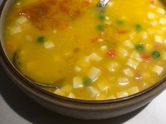 -大鸭梨烤鸭(枣园店)