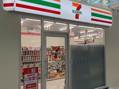 -长沙友阿奥特莱斯