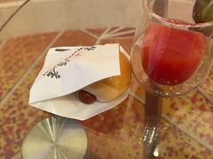 -钜记手信(新马路旗舰店)