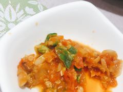 -丽丽三鲜螺蛳粉(田林路店)