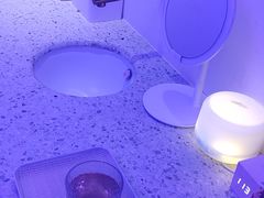 -LANN I 蘭 SPA(陆家嘴中心店)