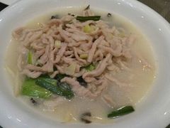 -春江饭店(共青团路总店)