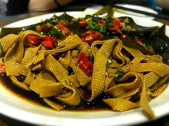 -一口小满手作糯米糍(北山店)