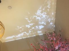 -古越舫·精品杭帮菜(商都路店)