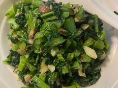 -吃货私房菜(丽江束河古镇店)
