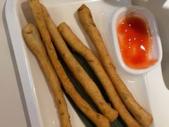 -八合里潮汕鲜牛肉火锅(万科里店)