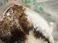 -牛街洪记小吃店(牛街店)