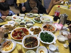 -胖哥川菜馆(武东路店)