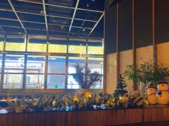 -Magnet磁食(愚园路店)