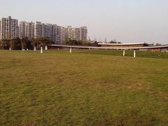 -白塘生态植物园