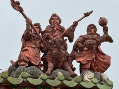 -揭阳学宫(榕城区)