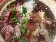 -关氏饮食店